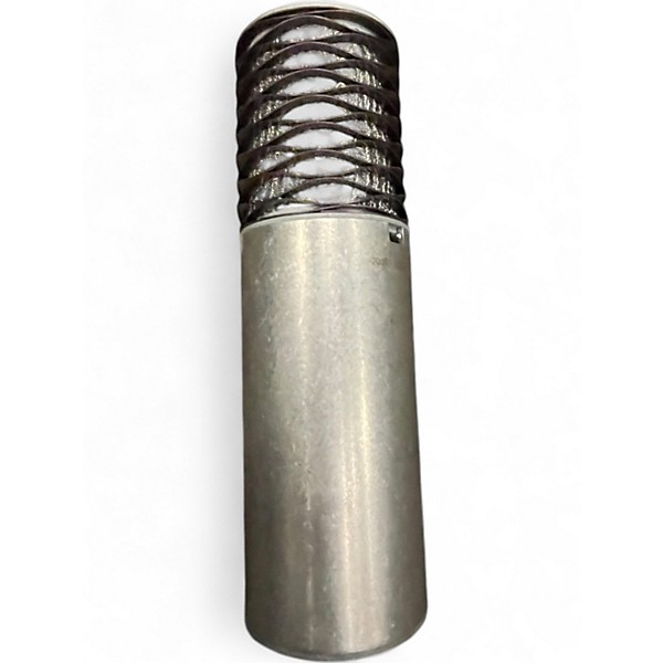 Used Aston Spirit Condenser Microphone