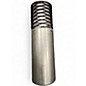 Used Aston Spirit Condenser Microphone