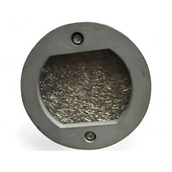 Used Aston Spirit Condenser Microphone
