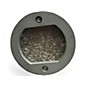 Used Aston Spirit Condenser Microphone