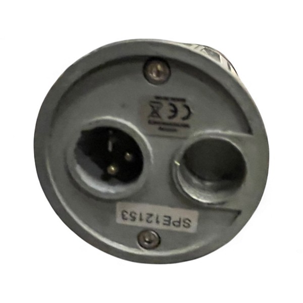 Used Aston Spirit Condenser Microphone