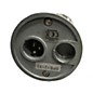Used Aston Spirit Condenser Microphone