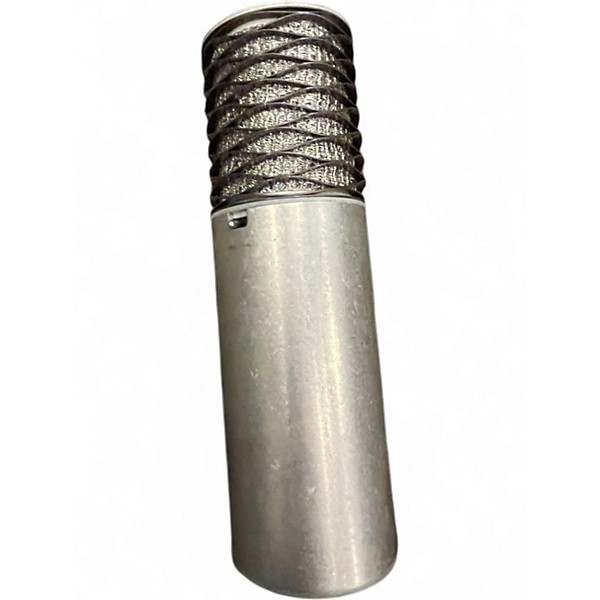Used Aston Spirit Condenser Microphone