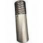 Used Aston Spirit Condenser Microphone
