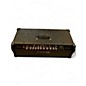 Used Line 6 Spider IV HD150 Solid State Guitar Amp Head