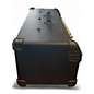 Used Line 6 Spider IV HD150 Solid State Guitar Amp Head