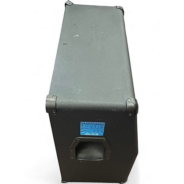 Used Crate GX412 4X12 Guitar Cabinet