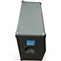 Used Crate GX412 4X12 Guitar Cabinet