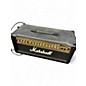Used Marshall MG100HDFX 100W Solid State Guitar Amp Head thumbnail