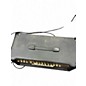 Used Marshall MG100HDFX 100W Solid State Guitar Amp Head