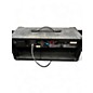 Used Marshall MG100HDFX 100W Solid State Guitar Amp Head