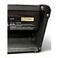 Used Marshall MG100HDFX 100W Solid State Guitar Amp Head