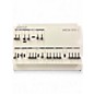 Used Michigan Synth Works MSW-810M Synthesizer thumbnail