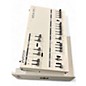 Used Michigan Synth Works MSW-810M Synthesizer