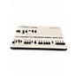 Used Michigan Synth Works MSW-810M Synthesizer