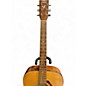 Used Yamaha F325 Natural Acoustic Guitar