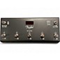 Used Fender GTX-7 Footswitch Pedal thumbnail