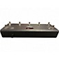 Used Fender GTX-7 Footswitch Pedal