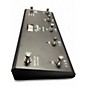 Used Fender GTX-7 Footswitch Pedal