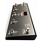 Used Fender GTX-7 Footswitch Pedal