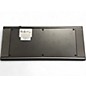 Used Fender GTX-7 Footswitch Pedal