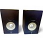 Used Yamaha HS7 Pair Powered Monitor thumbnail