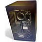 Used Yamaha HS7 Pair Powered Monitor