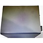 Used Yamaha HS7 Pair Powered Monitor