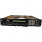 Used Yamaha TX16W Production Controller thumbnail