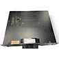 Used Yamaha TX16W Production Controller