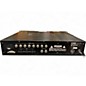 Used Yamaha TX16W Production Controller