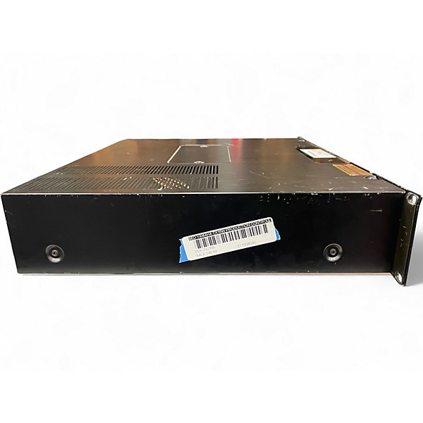 Used Yamaha TX16W Production Controller