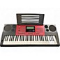 Used Casio CTK6250 61 Keys Portable Keyboard thumbnail