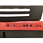 Used Casio CTK6250 61 Keys Portable Keyboard