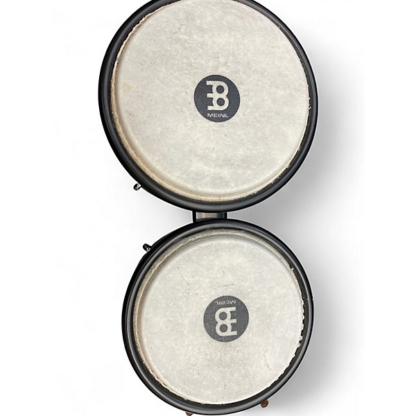 Used MEINL Headliner Conga Conga