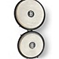 Used MEINL Headliner Conga Conga thumbnail