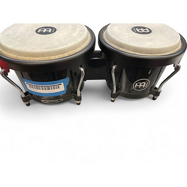 Used MEINL Headliner Conga Conga