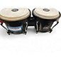 Used MEINL Headliner Conga Conga
