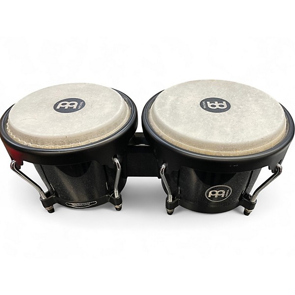 Used MEINL Headliner Conga Conga