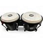 Used MEINL Headliner Conga Conga
