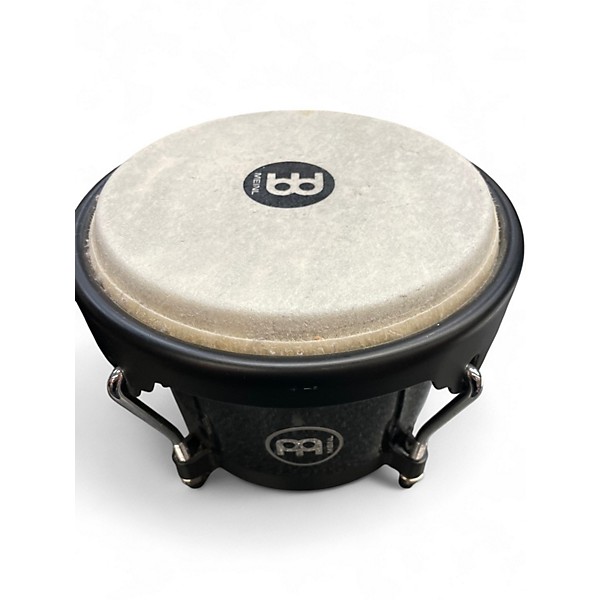 Used MEINL Headliner Conga Conga
