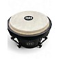 Used MEINL Headliner Conga Conga