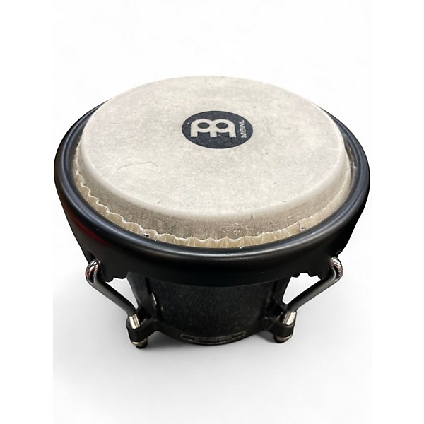 Used MEINL Headliner Conga Conga