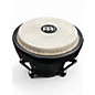 Used MEINL Headliner Conga Conga