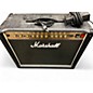 Used Marshall DSL40C 40W 1x12 Tube Guitar Combo Amp thumbnail