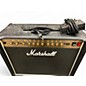 Used Marshall DSL40C 40W 1x12 Tube Guitar Combo Amp