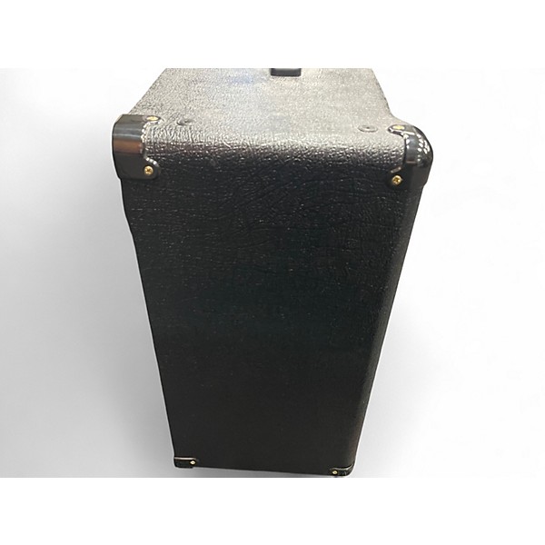 Used Marshall DSL40C 40W 1x12 Tube Guitar Combo Amp