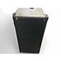 Used Marshall DSL40C 40W 1x12 Tube Guitar Combo Amp