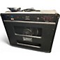 Used Marshall DSL40C 40W 1x12 Tube Guitar Combo Amp