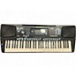 Used Spectrum AIL495 Keyboard Workstation thumbnail